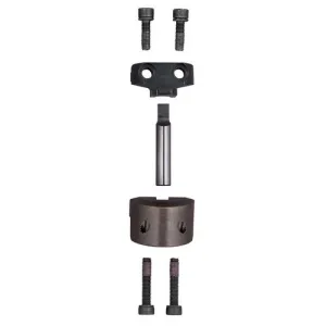 Product image for 48-44-0274