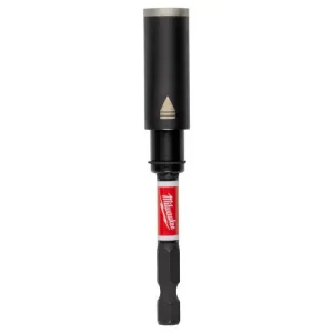 Product image for 48-32-7903