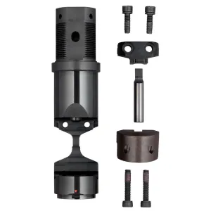 Product image for 48-44-0276