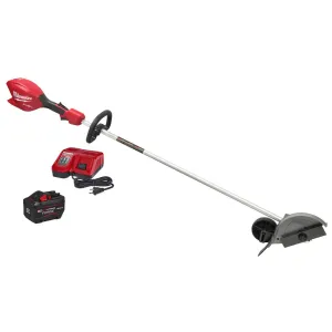 Product image for 3011-21HD