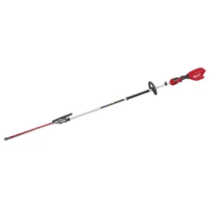 Product image for 3035-20