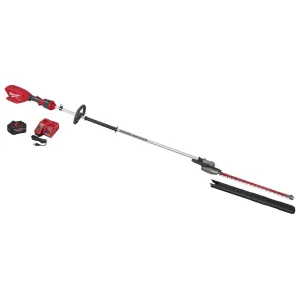 Product image for 3035-21
