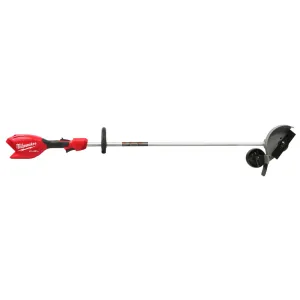 Product image for 3011-20