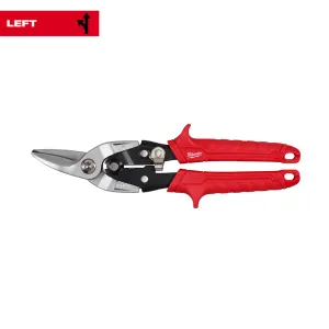 Product image for 48-22-4540