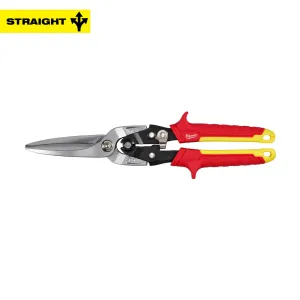 Product image for 48-22-4567