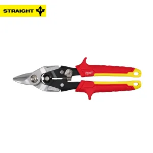 Product image for 48-22-4569