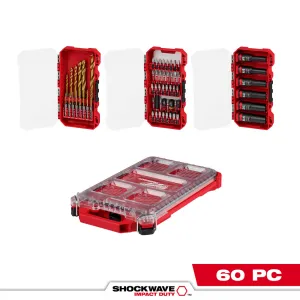 Product image for 48-32-5162