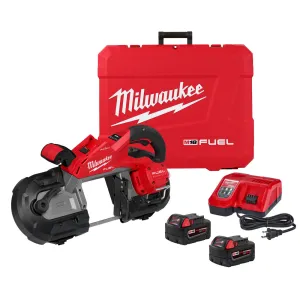 Product image for 2929S-22