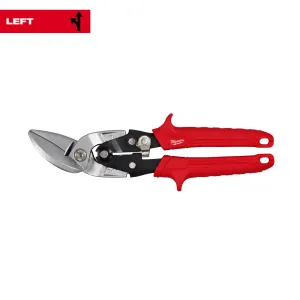 Product image for 48-22-4542