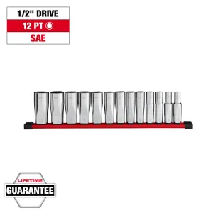 Product image for 48-22-9424