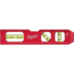 Product image for 48-22-5107E