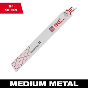 Product image for 48-01-2768