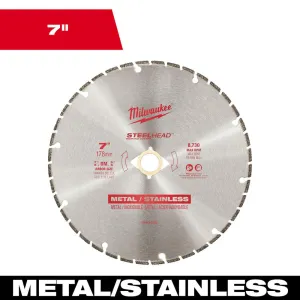 Product image for 49-93-7820
