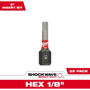 Product image for 48-32-4704
