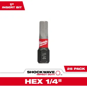 Product image for 48-32-4709
