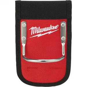 Product image for 48-22-8149
