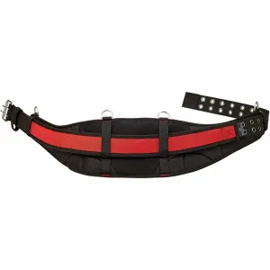 Product image for 48-22-8140