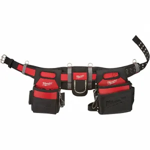 Product image for 48-22-8110