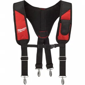 Product image for 48-22-8145