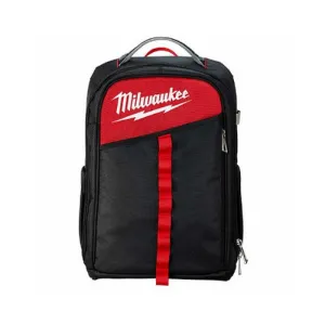 Product image for 48-22-8202