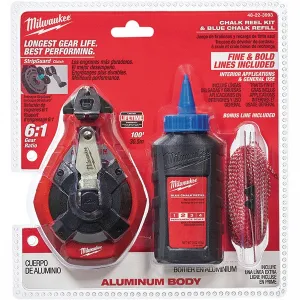 Product image for 48-22-3993