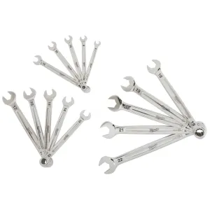 Product image for 48-22-9515