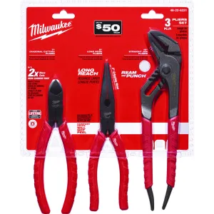 Product image for 48-22-6331