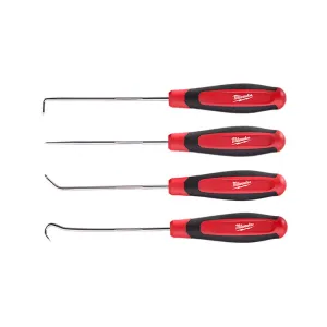 Product image for 48-22-9215