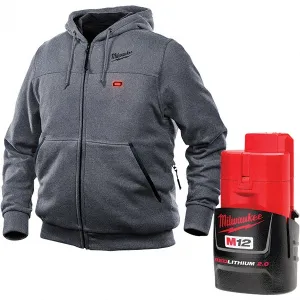 Product image for 3859400/4337722