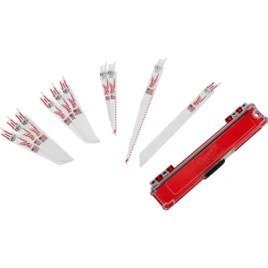 Product image for 49-22-1110