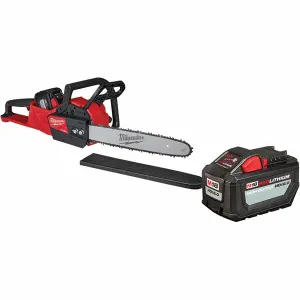 Product image for 4881168/3152704