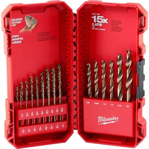 Product image for 48-89-2338