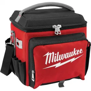 Product image for 48-22-8250