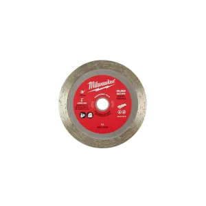 Product image for 49-94-3010