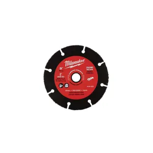 Product image for 49-94-3005