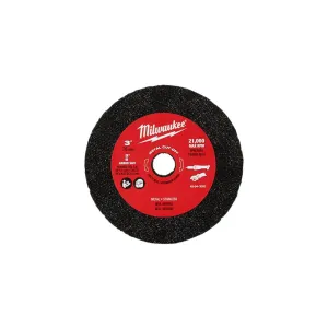 Product image for 49-94-3000