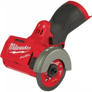 Product image for 2522-20