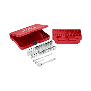 Product image for 48-22-9504