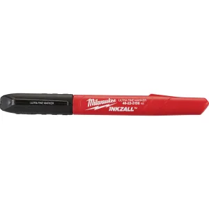 Product image for 48-22-3150