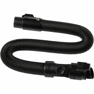 Product image for 49-90-1964