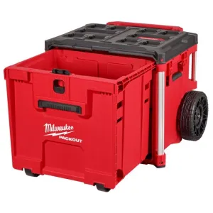 Product image for 48-22-8420