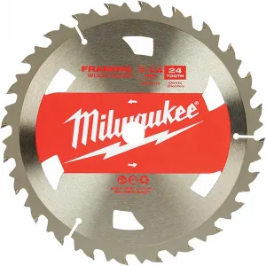 Product image for 48-41-0710