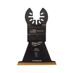 Product image for 49-25-1241