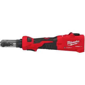 Product image for 2978-20
