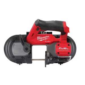 Product image for 2529-20