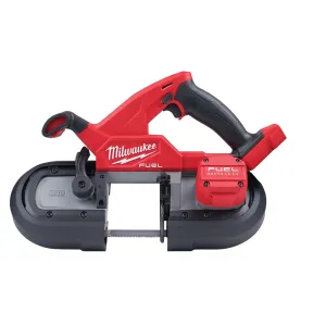 Product image for 2829S-20