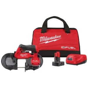 Product image for 2529-21XC