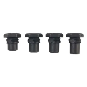 Product image for 49-16-2660NR