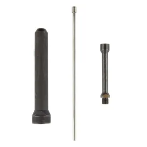 Product image for 49-16-2660EXT