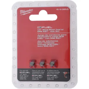 Product image for 49-16-2660JS